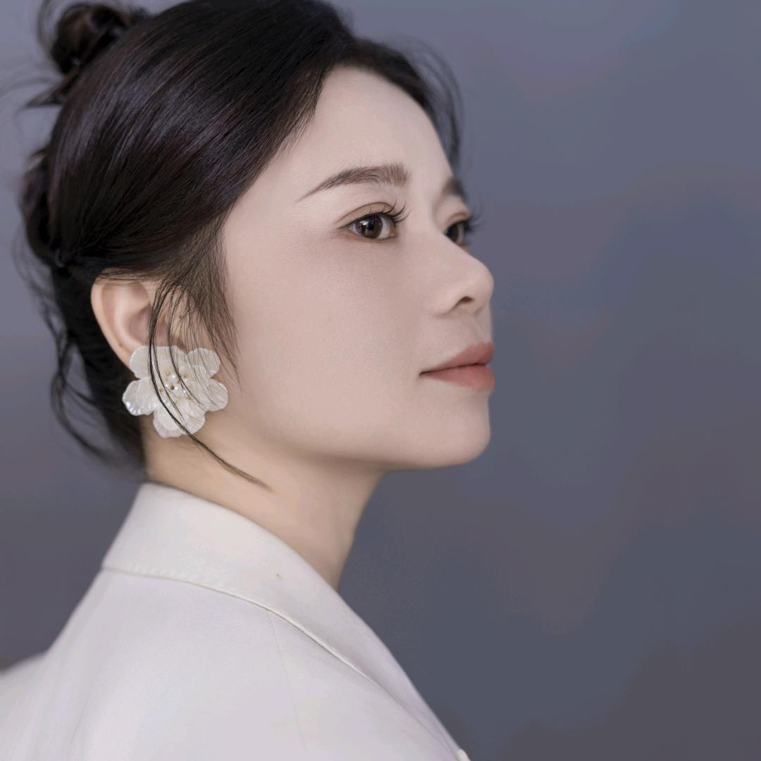 舒舒～希洛缇❤️