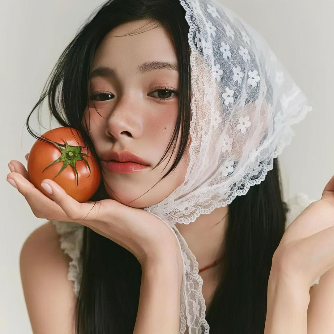 贺贺而已