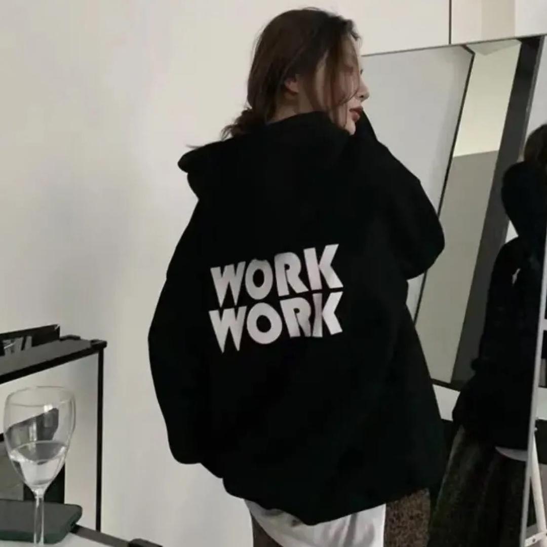 YUNX IQ IAN   工厂店