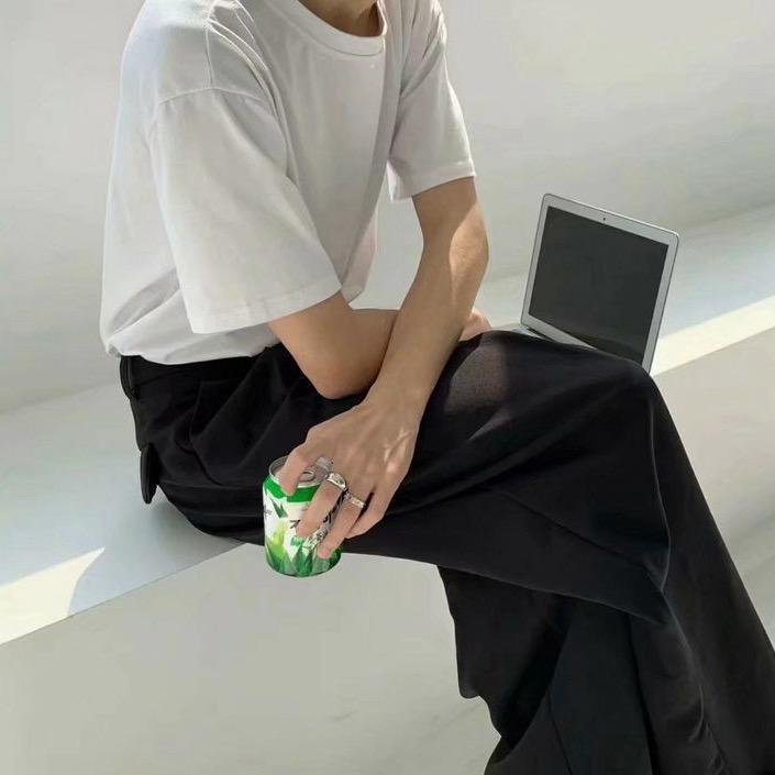 李的胜