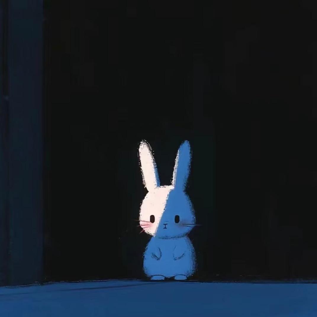 不强