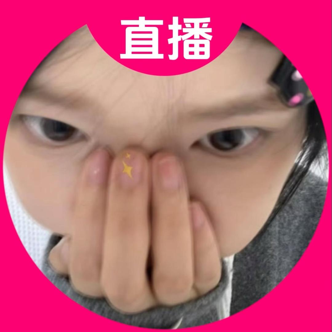 喻7