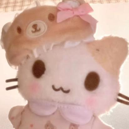 @朋朋的宝贝
