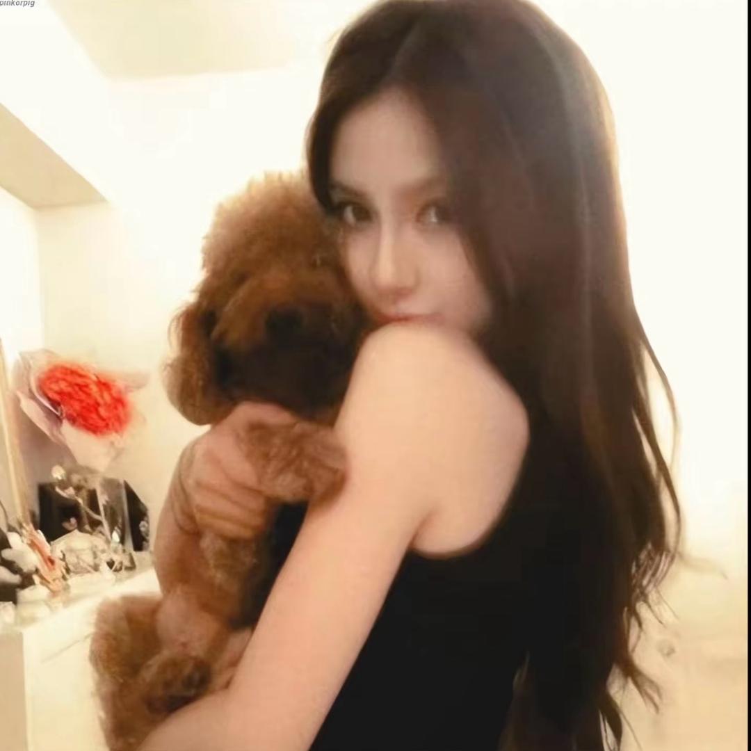 小吉拉👑