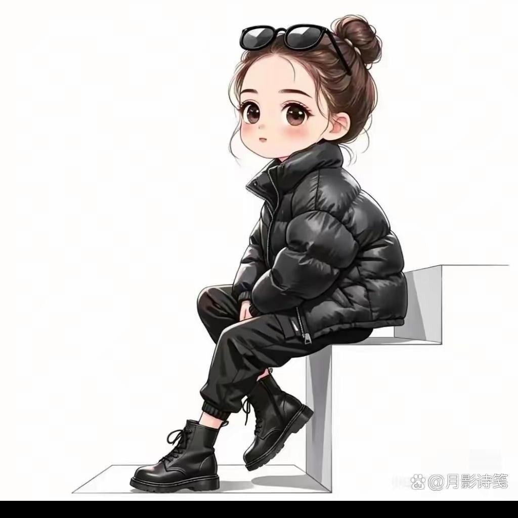 ^_^愿