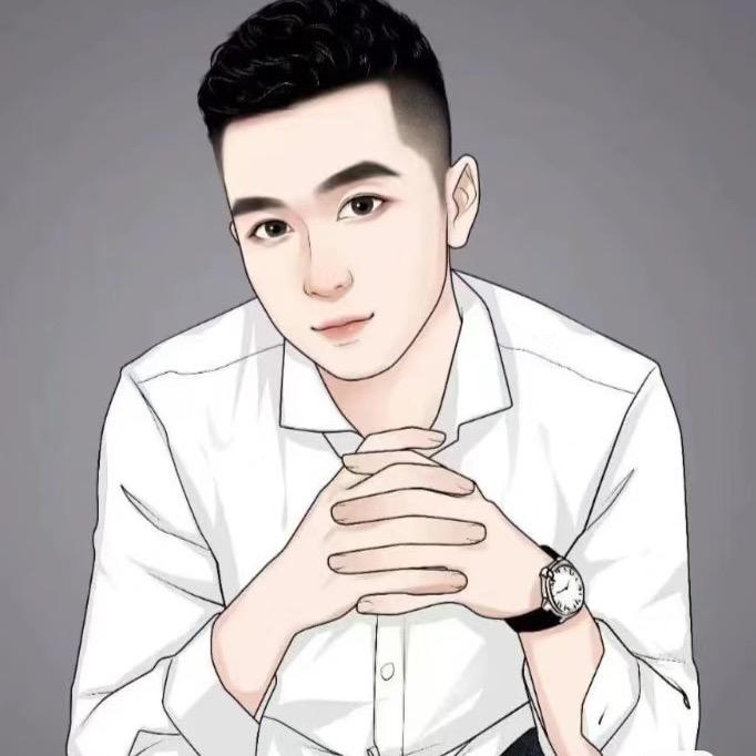 小涛好物严选