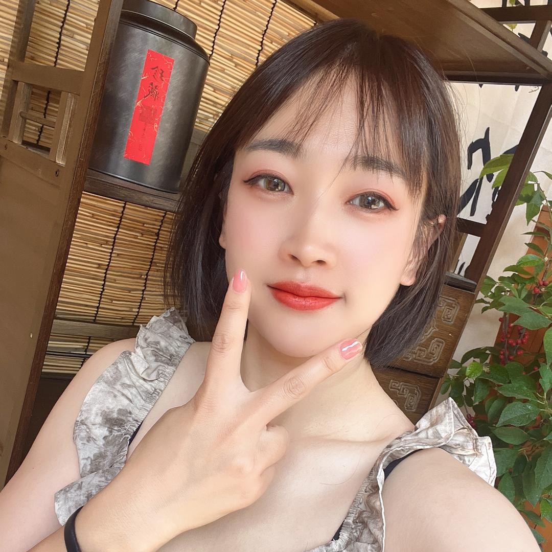 玫瑰在路上
