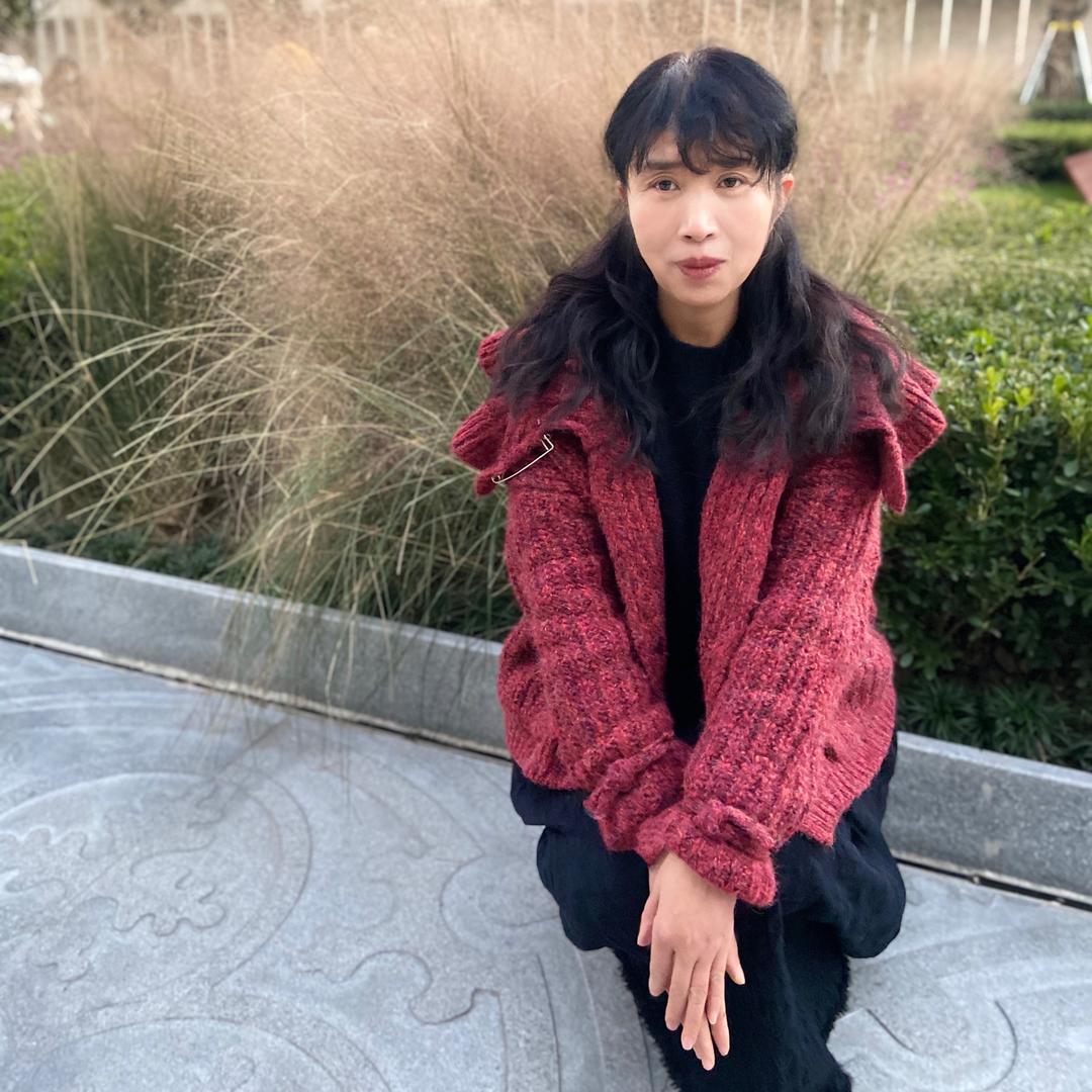 英语教辅