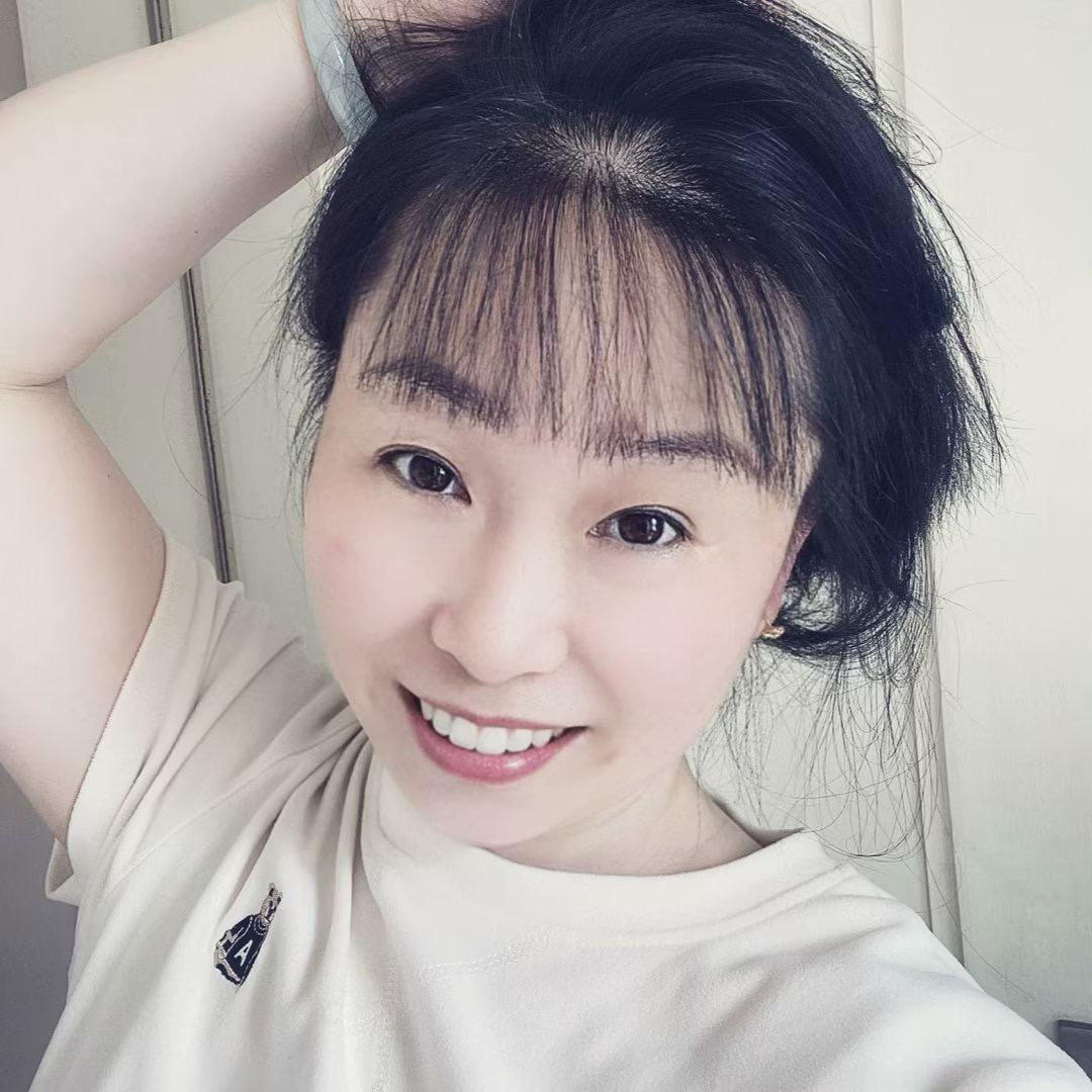 健康是福