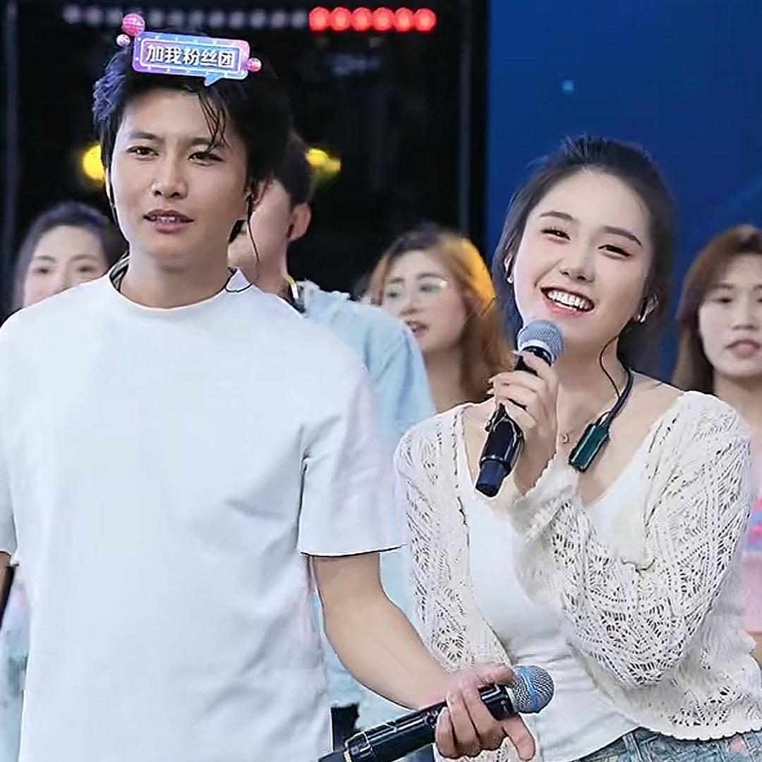 💌潇豆直播回放