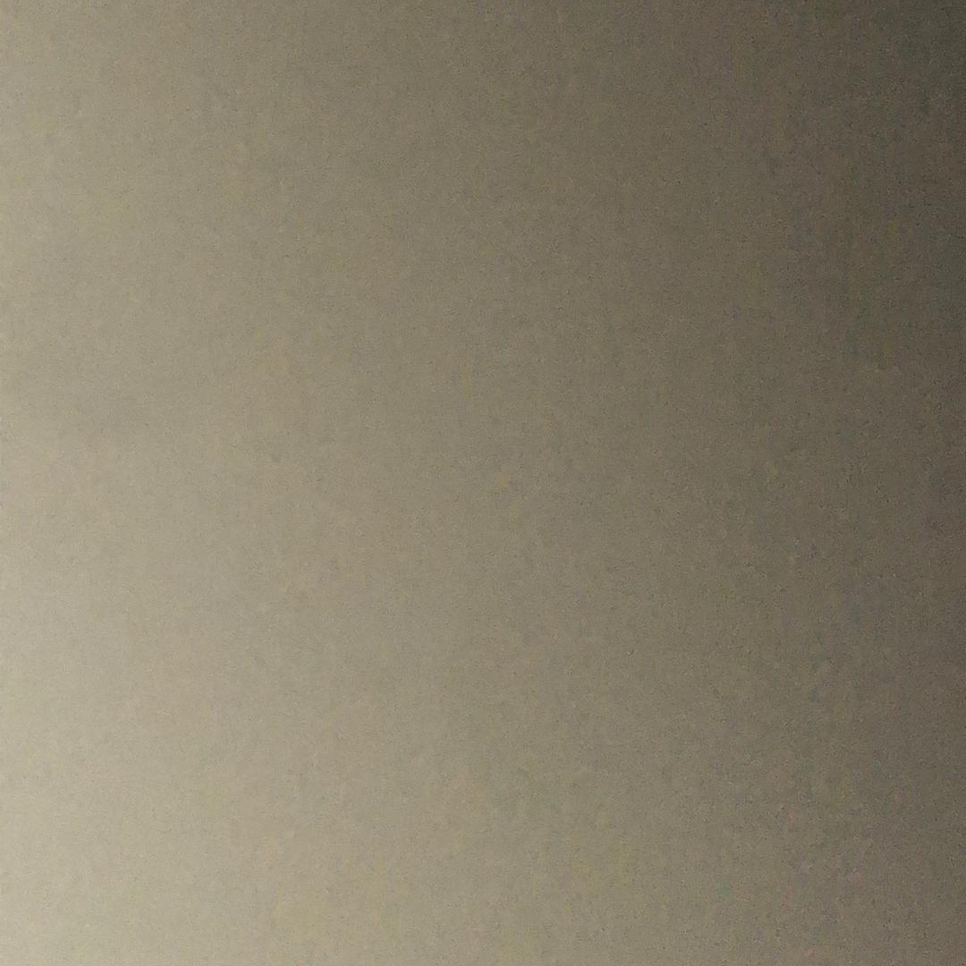 老吴讲健康