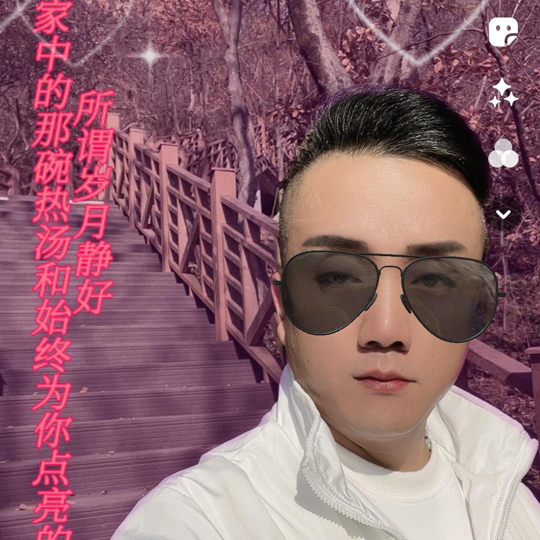 A꧁꫞诠释龙少꫞꧂A