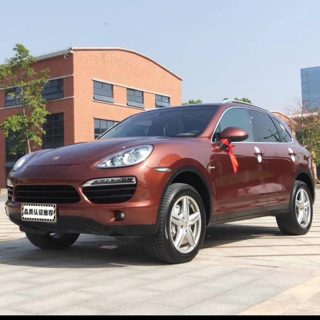 用户放牛娃强哥