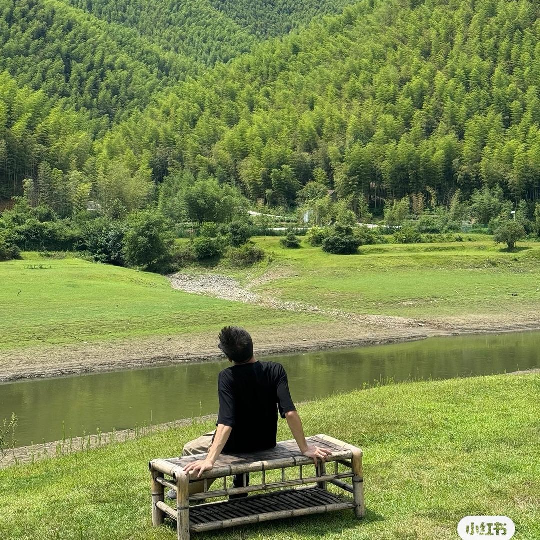 莫挨劳资🐝