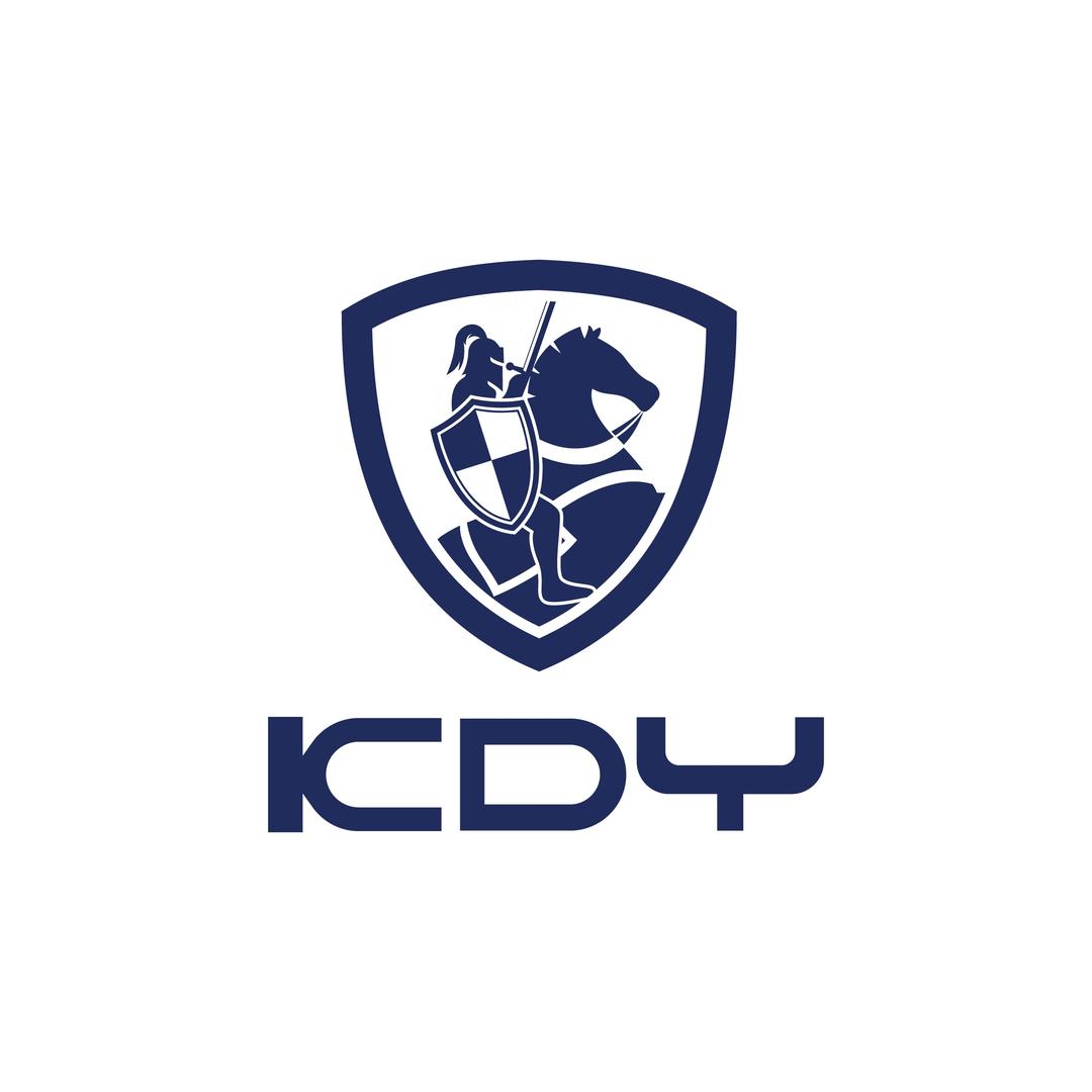 KDY汽车养护工厂