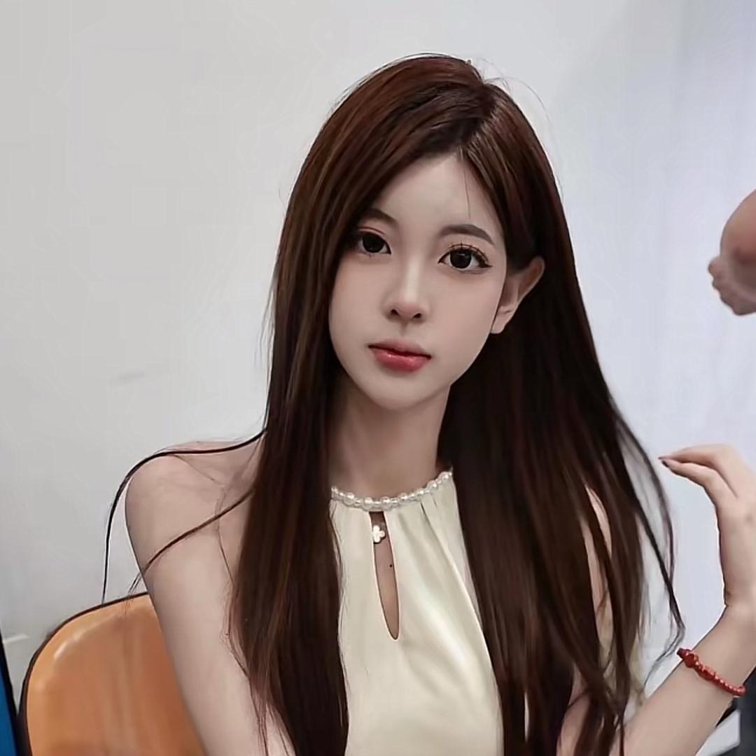 晗晗早上好🍔