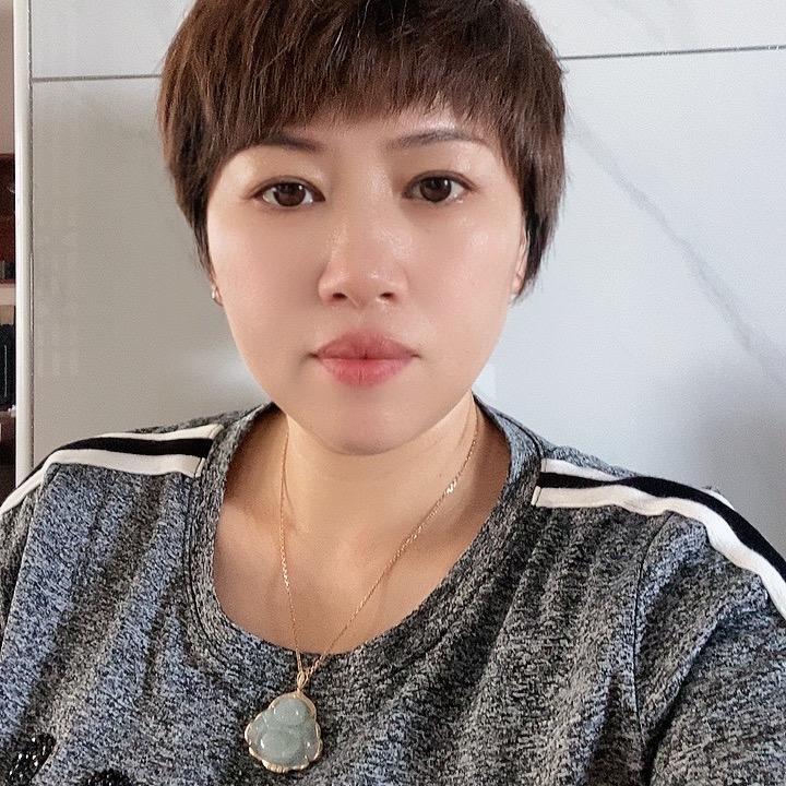 董生优选