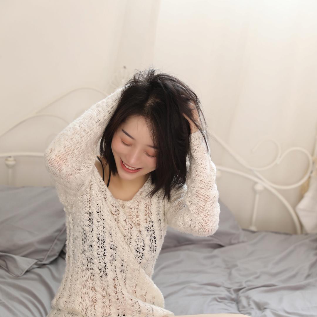☁️☁️