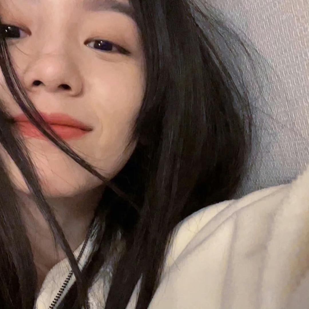 白想家(沉淀版)