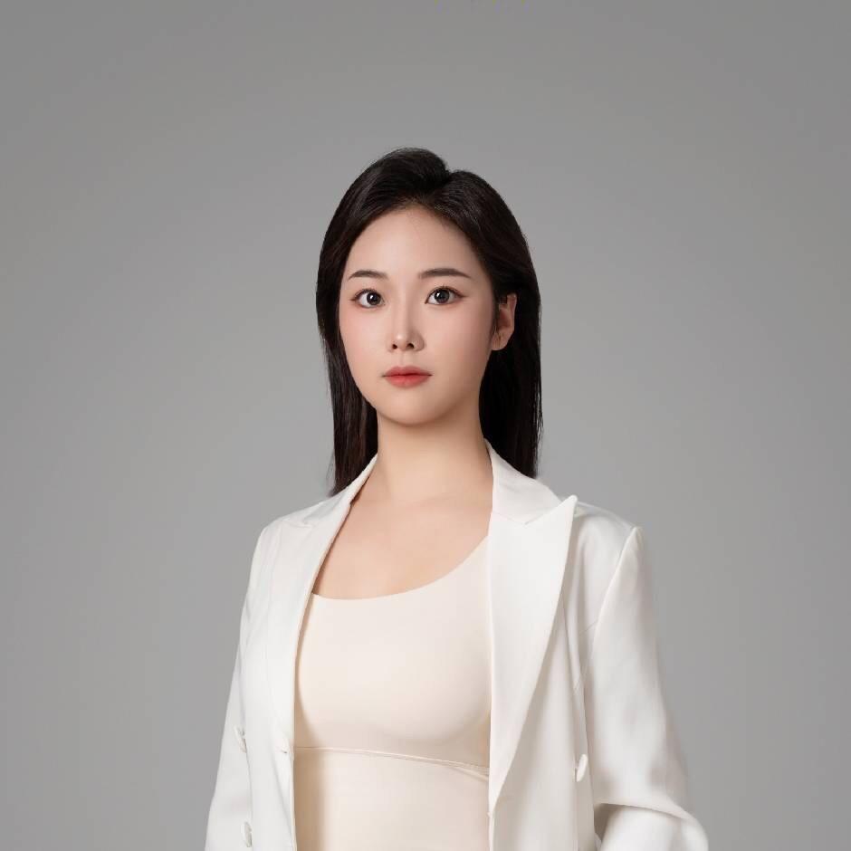 河北阔星机械制造有限公司