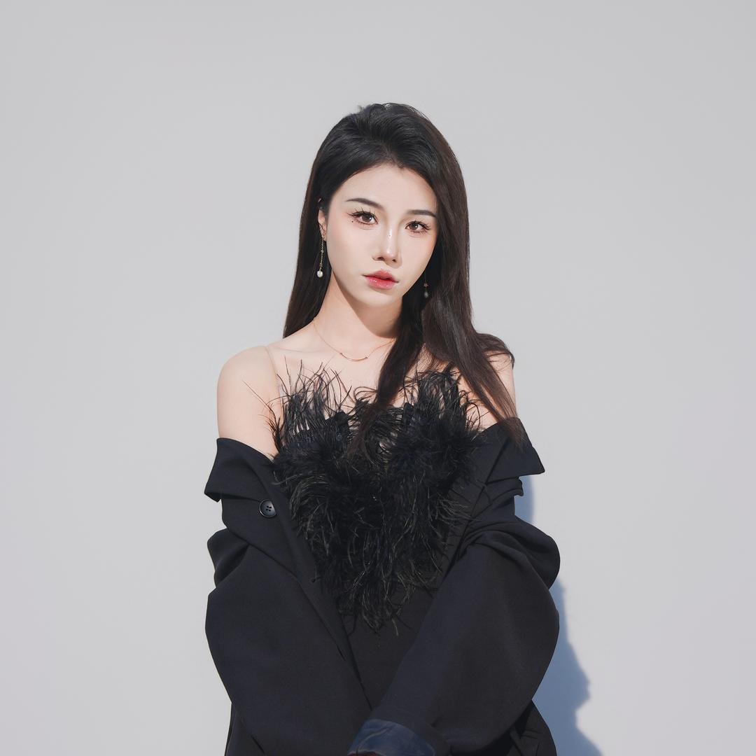 🐱上官蓉儿