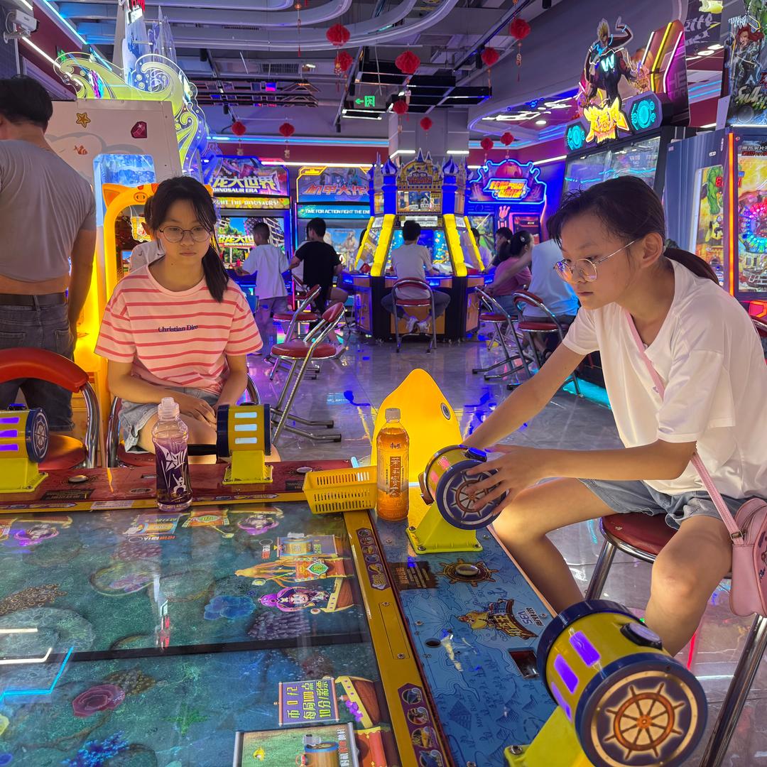 时光不染，回忆不淡