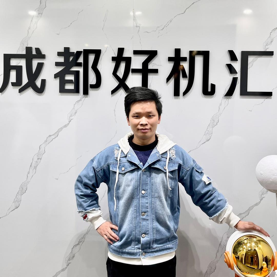 大熊收手机-成都上门回收手机平板笔记本电
