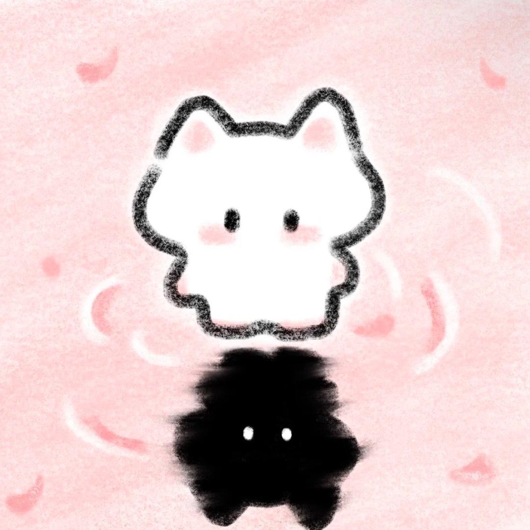 游泳艇