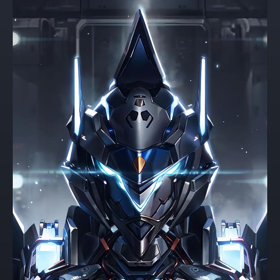 伍陌（漫威争锋）