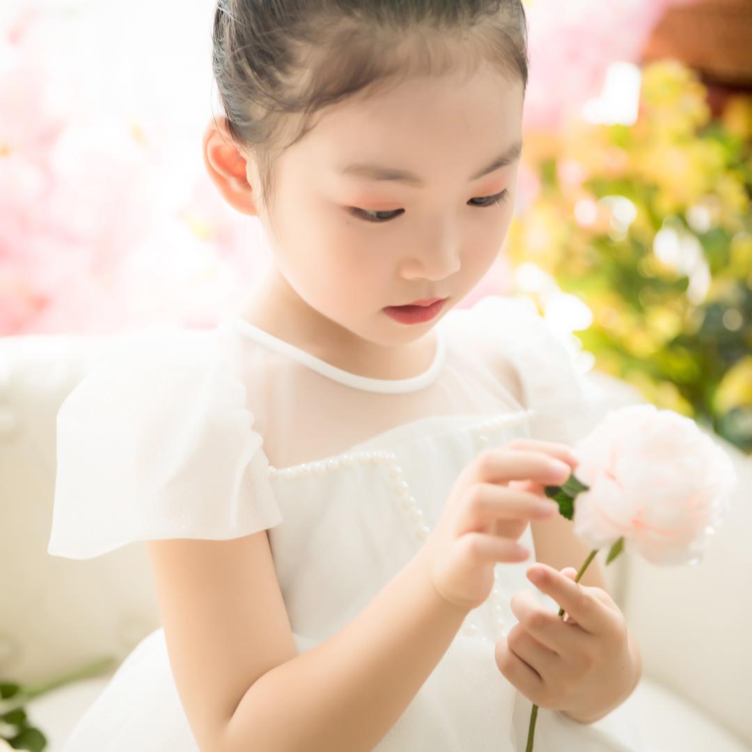 এ᭄𝑄𝑢𝑒𝑒𝑛ོꦿ࿐晶