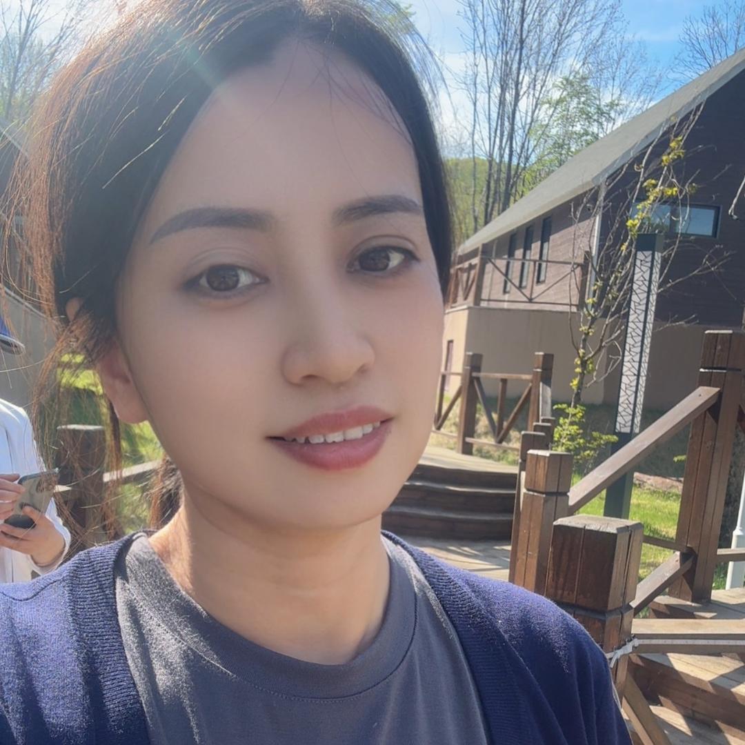 虫妈是饲养员