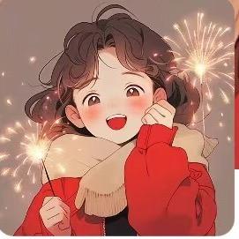 墨辰说猴