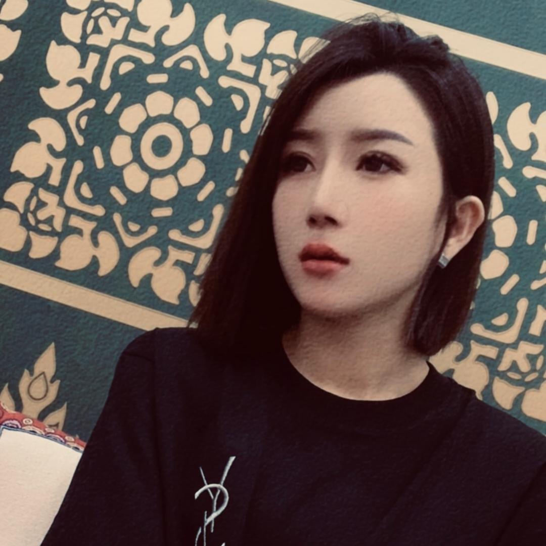 徐晓丹