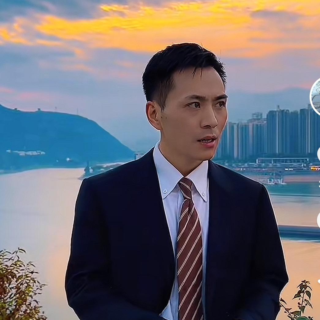 索图《大舞台切片》  小婷