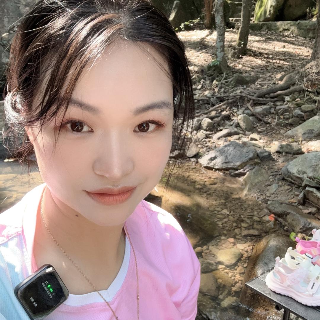 大表姐优选