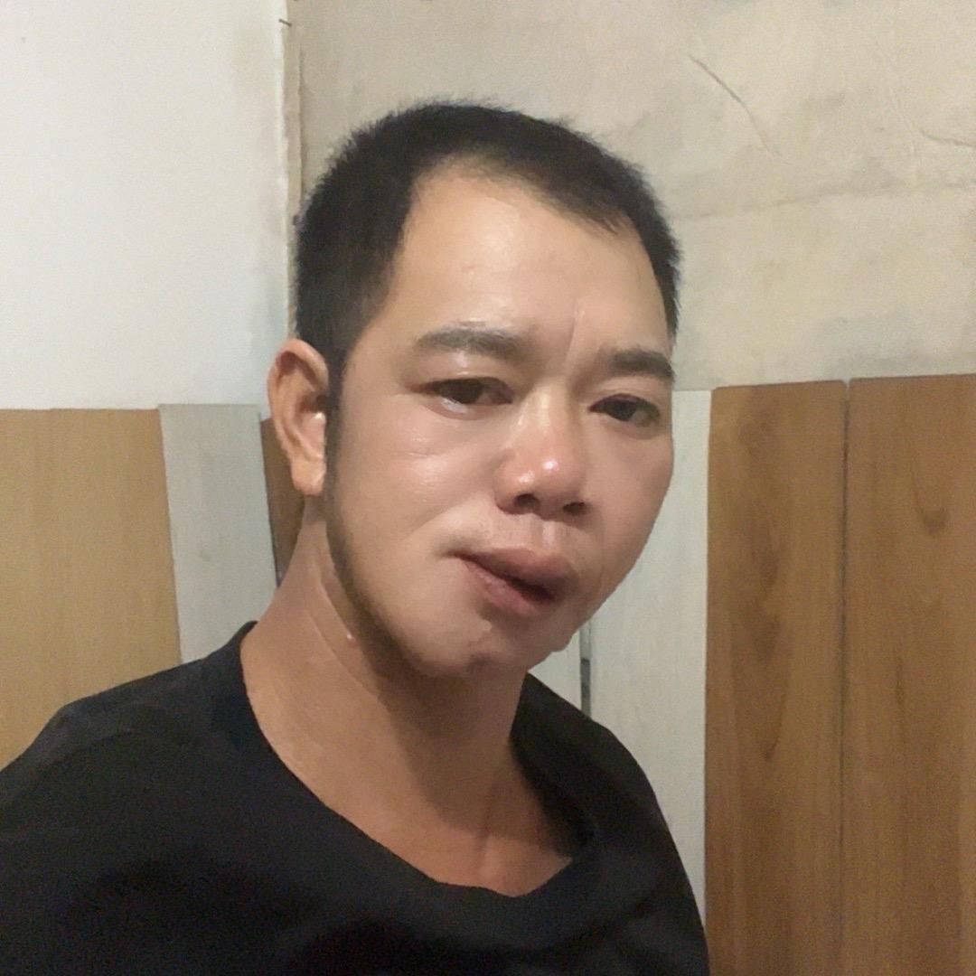 龙内