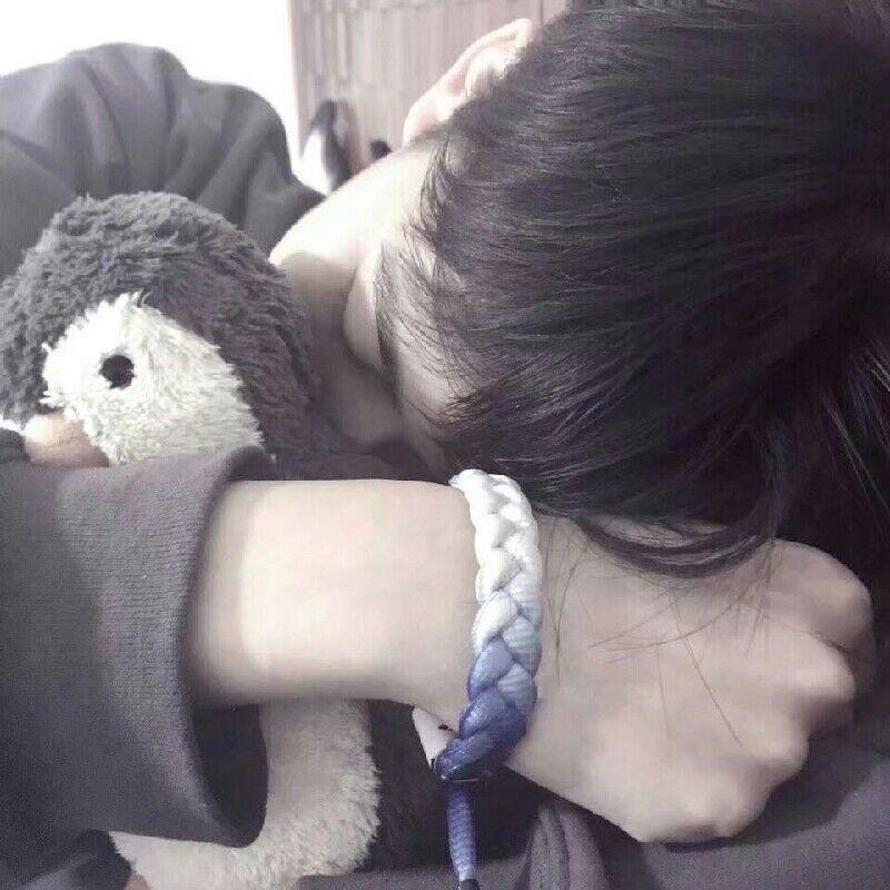 酒眠