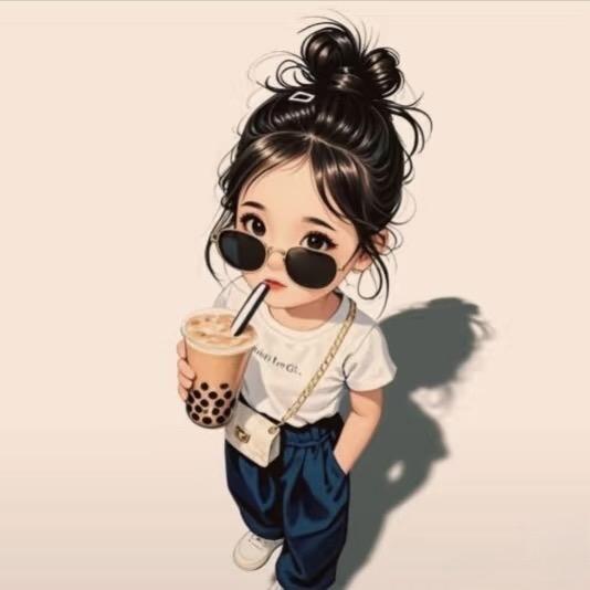 🌴遇💞见🌷你🌻🎊