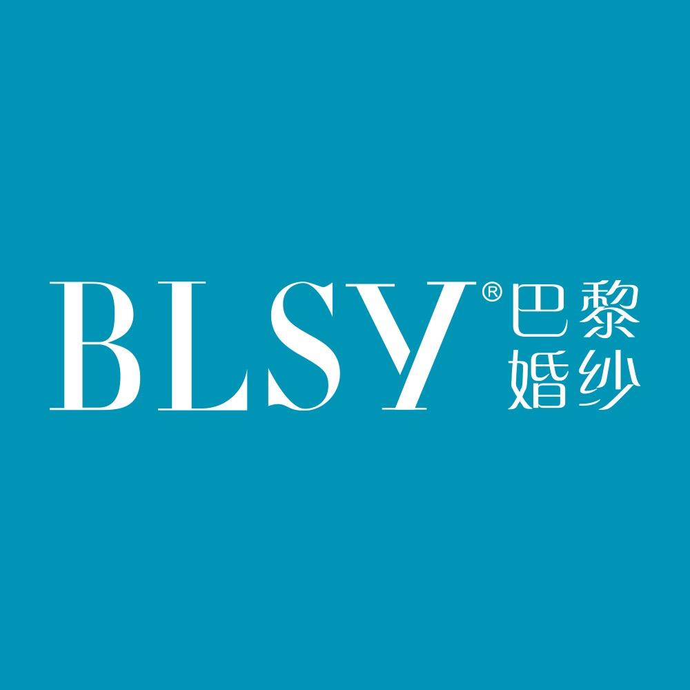 合肥巴黎婚纱摄影
