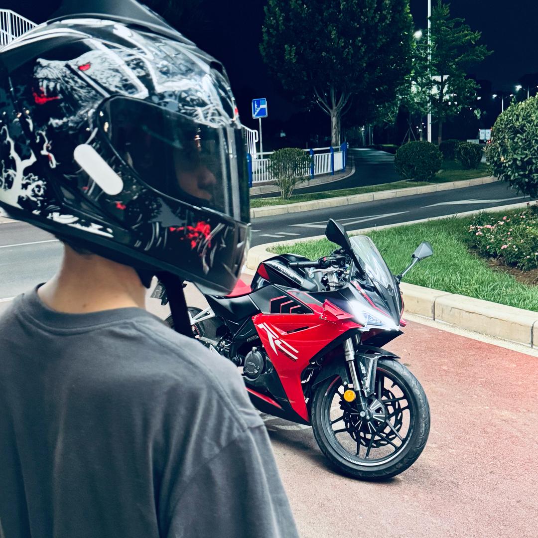 魔飞