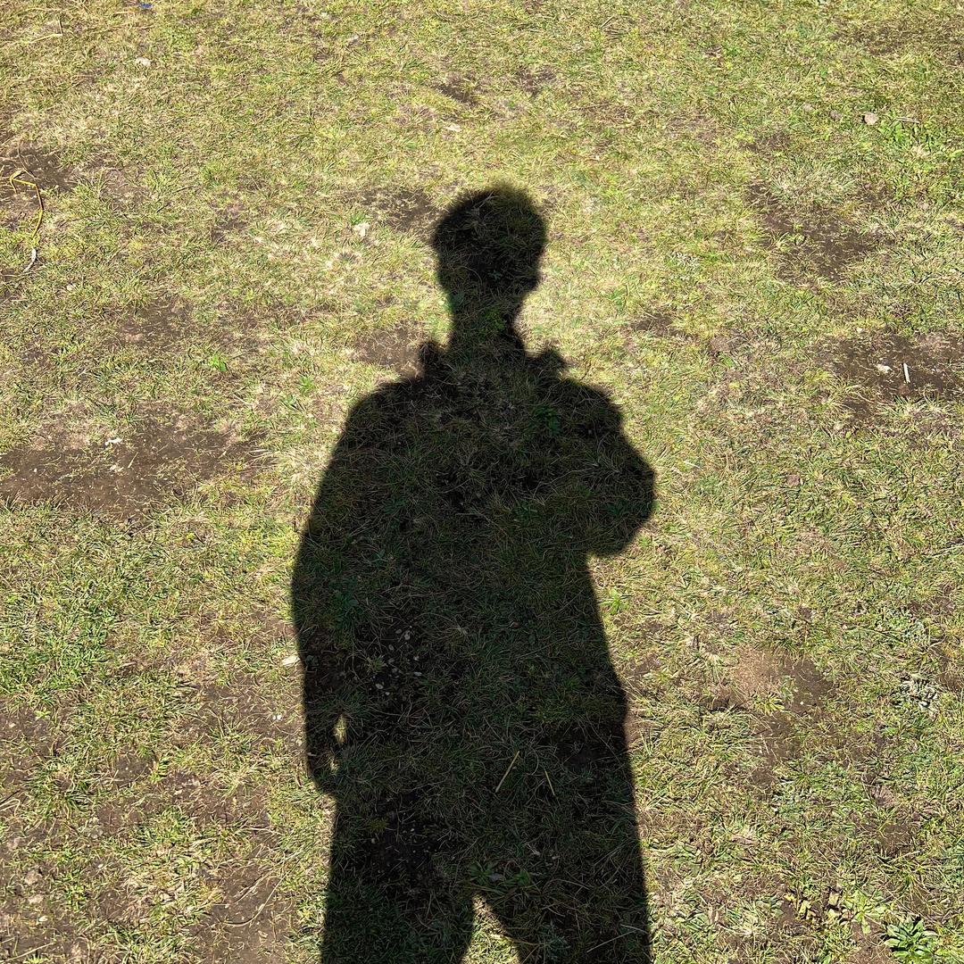 AmiTigZh