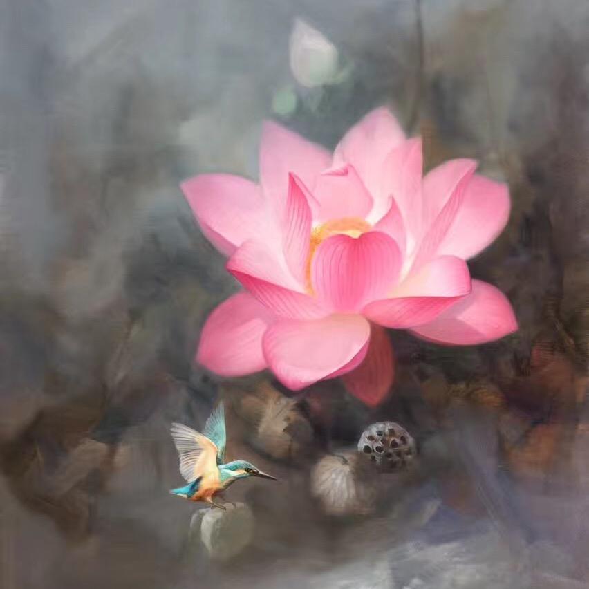 悉檀