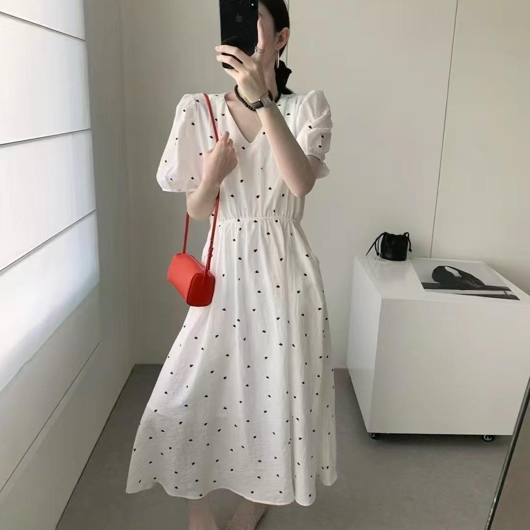 赴约·女装