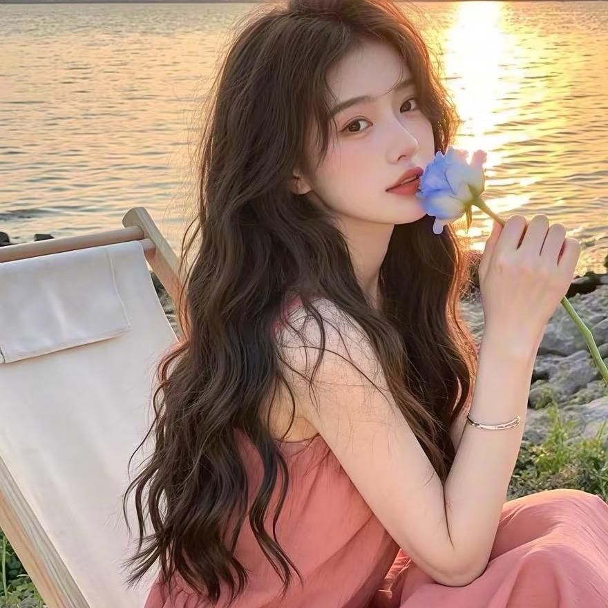 柒月穿搭🌸