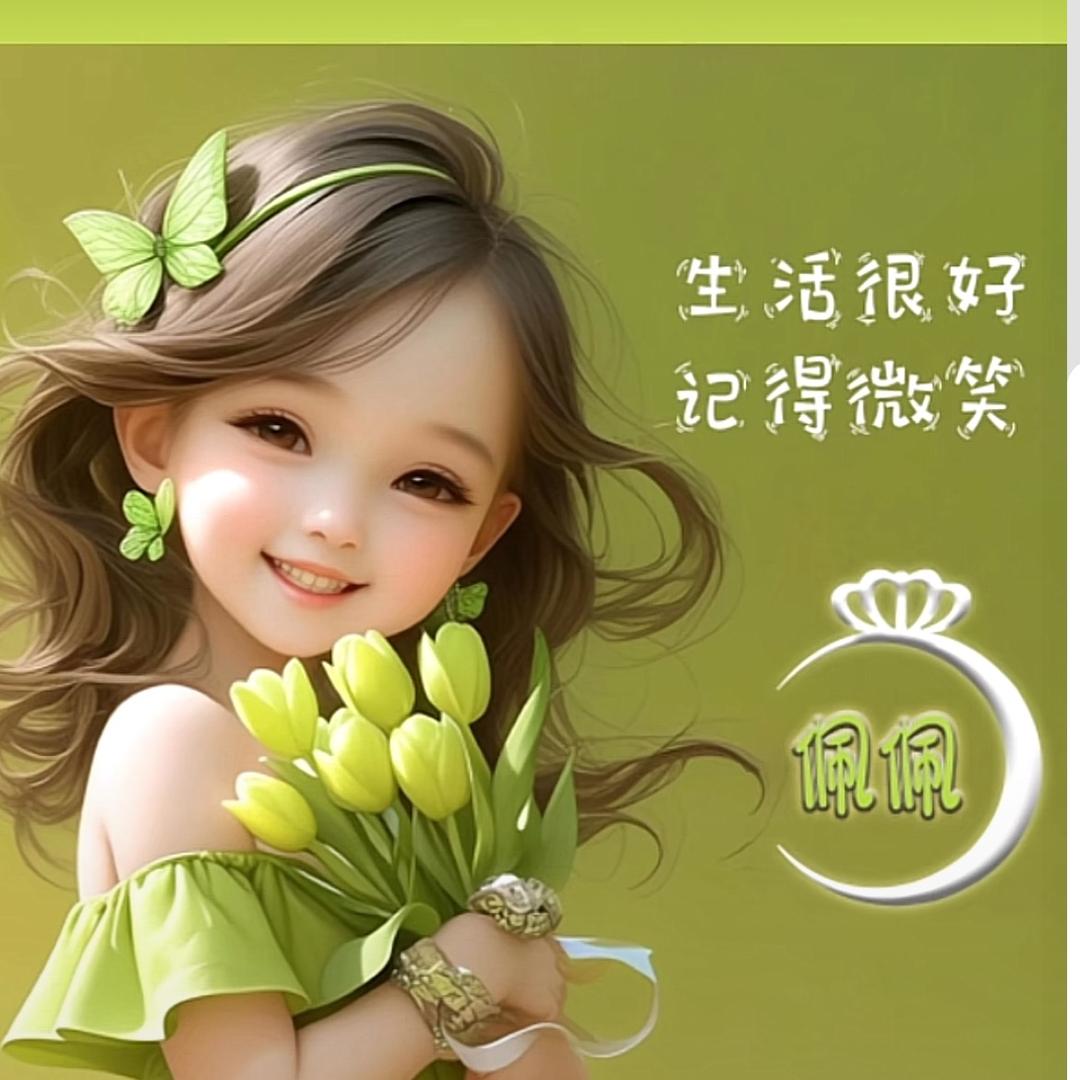 缘来是你