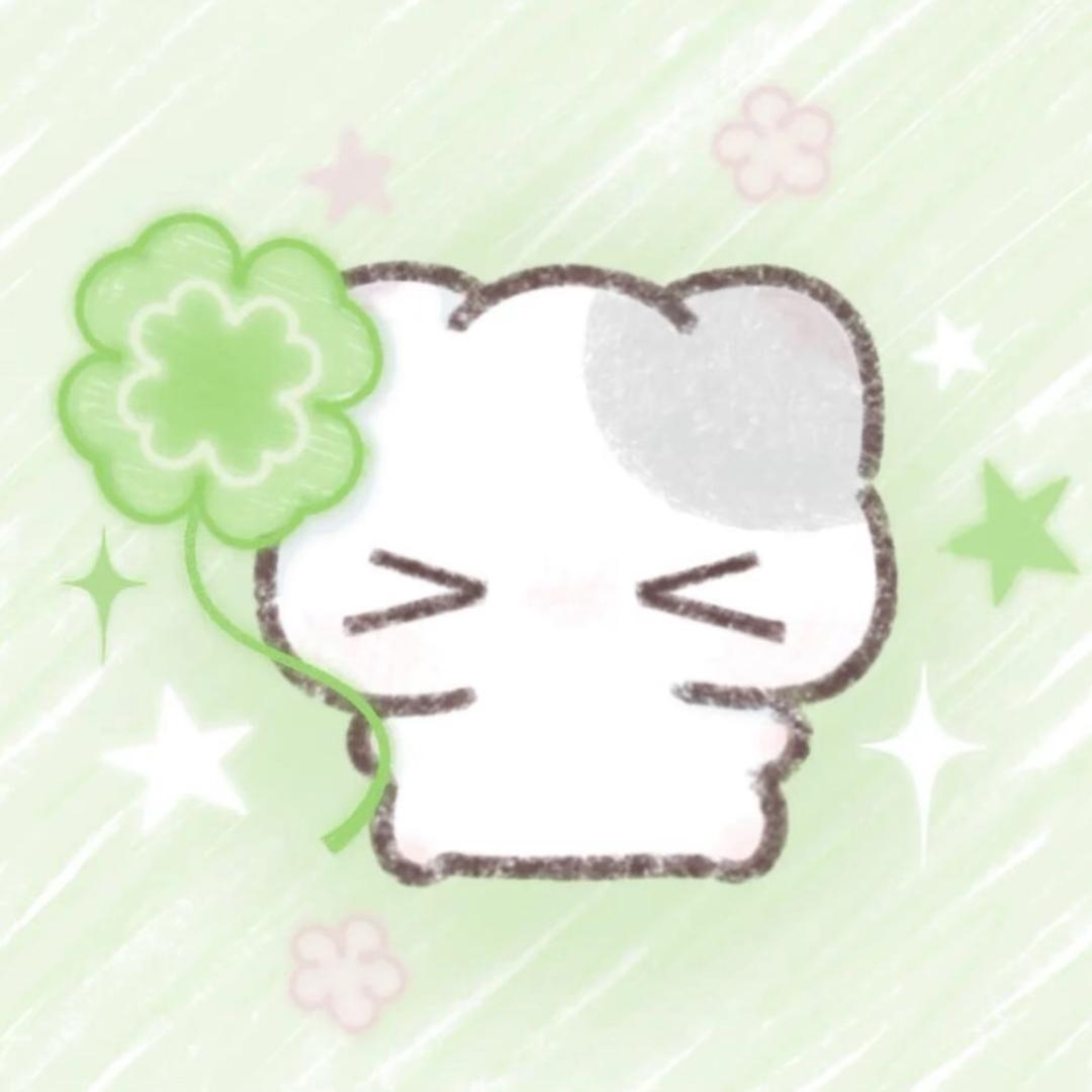 牙不齐