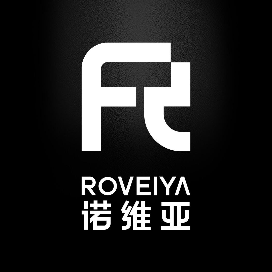 长沙诺维亚家居有限公司