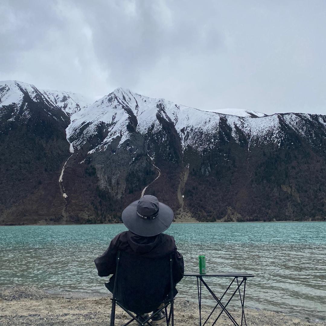 A阿宁 变脸  炭花舞 火戏秀 打铁花