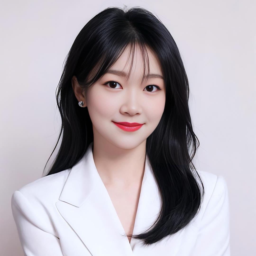 海丰第一城～棋牌室～小阳