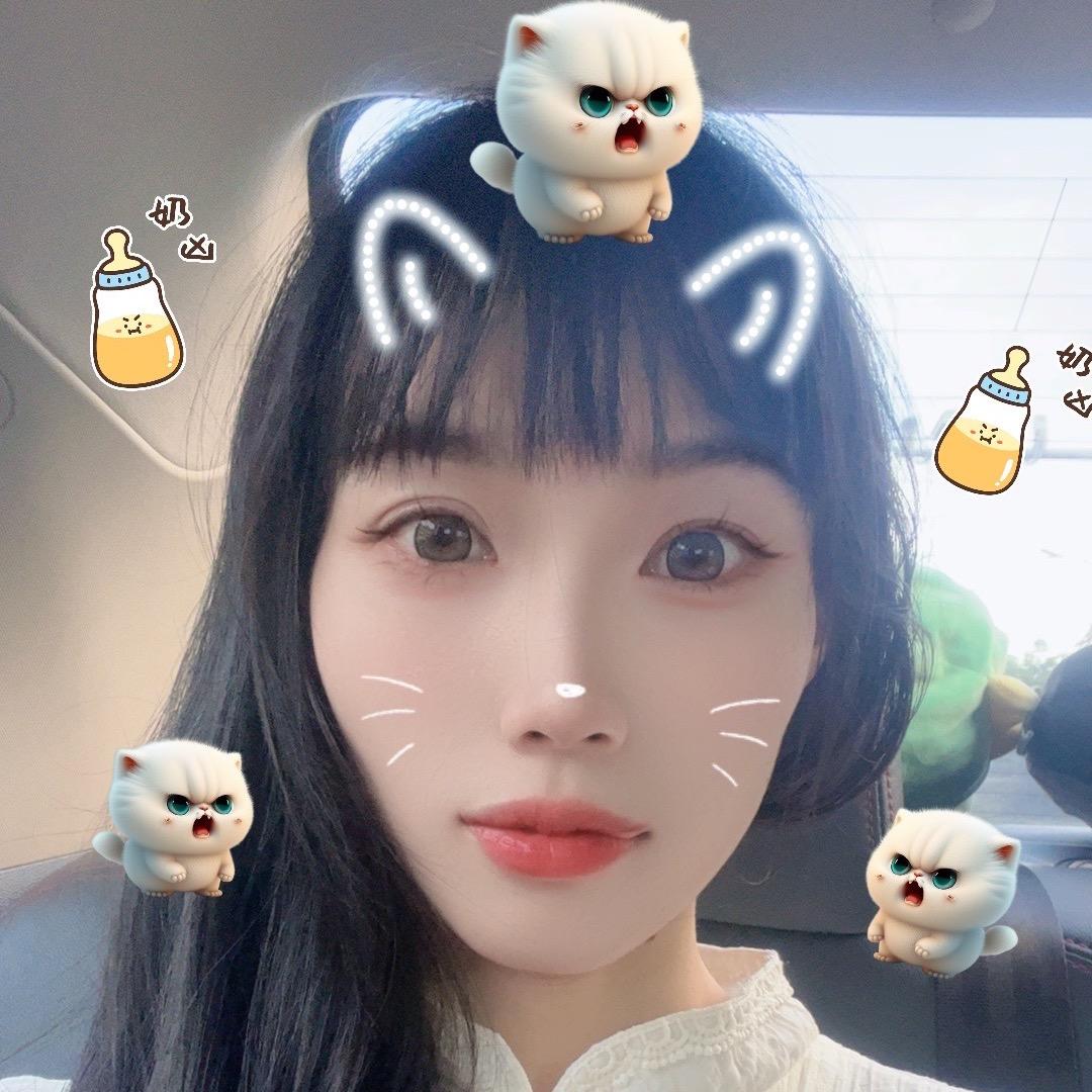 糖糖